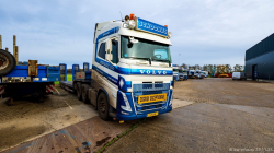 20251129-Schoones-00321